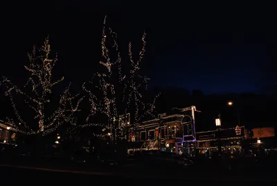 Yreka - 12 - 24 - 2007a (6) (Large).JPG